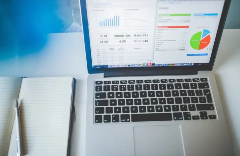 Quick Fix: Google Analytics Referral Spam