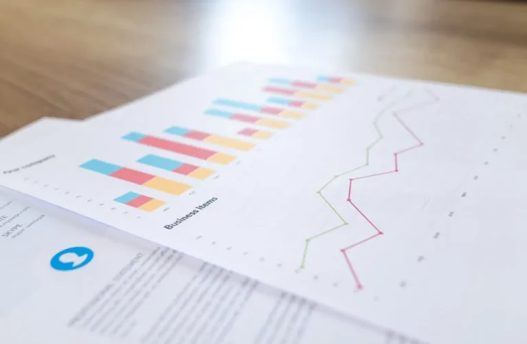 Google Analytics Attribution Basics