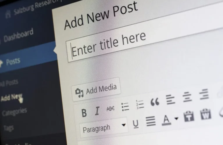 The Rise of 10X Content Marketing