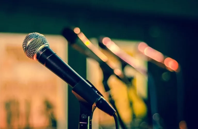 Avoid Buzzwords to Connect With Your Audience