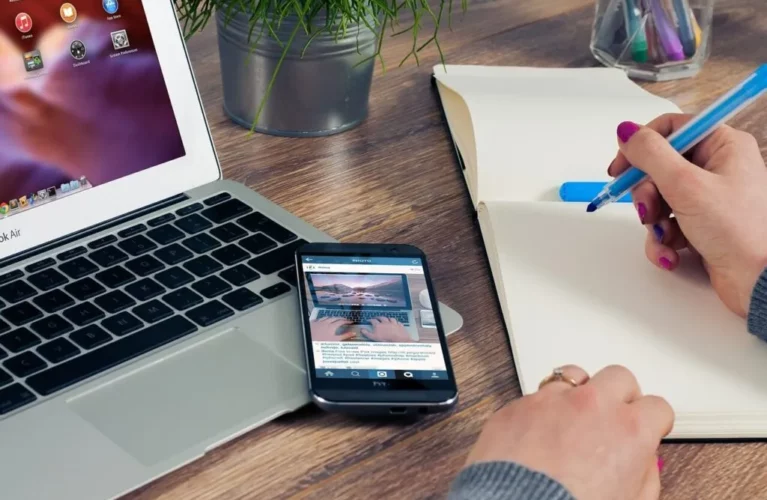 5 Ways to Write an Effective About Us Page
