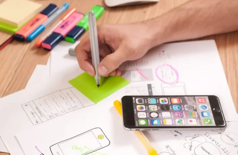 User Experience and its Impact on SEO