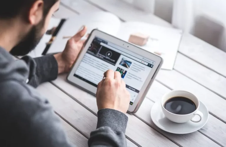 How to Effectively Grow Your Blog Following