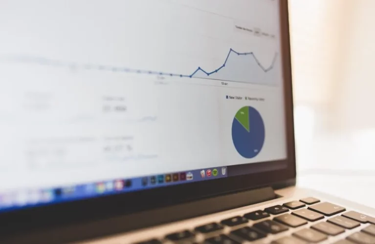 Why Your Keyword Strategy is Old-Fashioned and No Longer Works