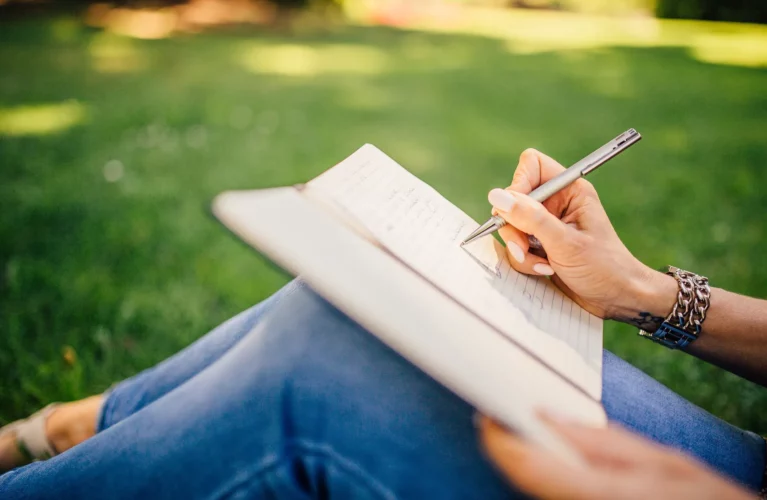 Design a Content Strategy You Will Actually Use