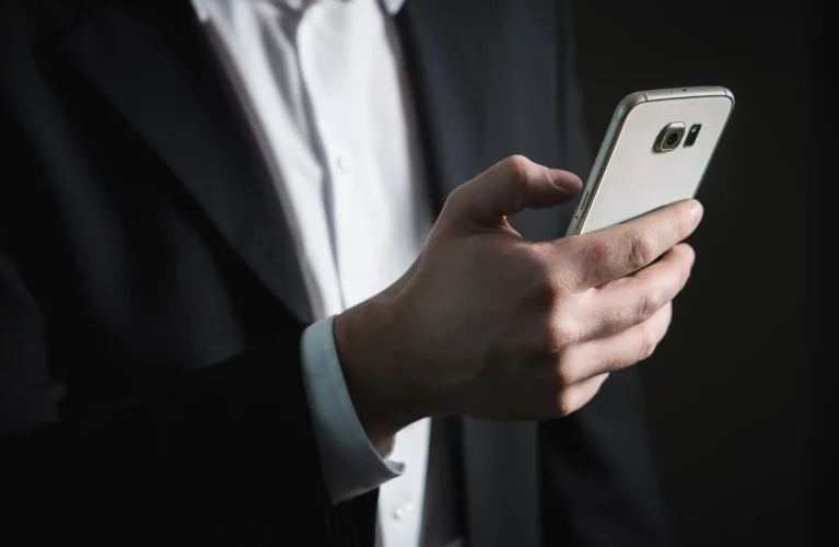 Email Marketing Mistakes That You Must Avoid