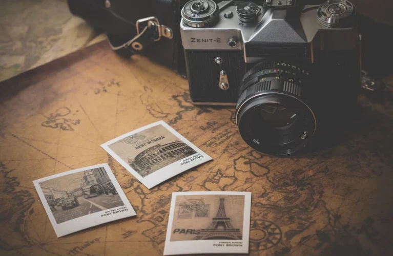 SEO in the Travel Industry 7 Best Practice Tips