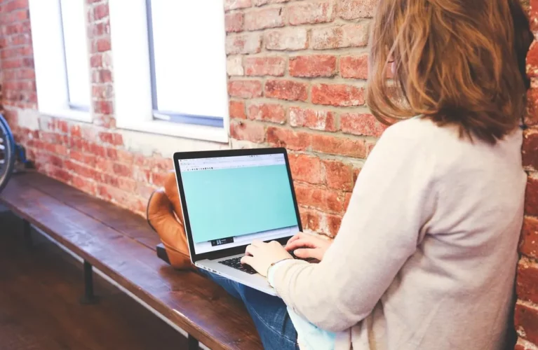 Digital Marketing Strategies That Still Work In 2019 [Ultimate Guide]