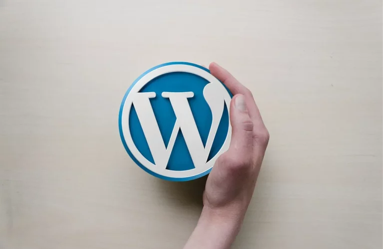 4 Must Dos When Building a WordPress Website