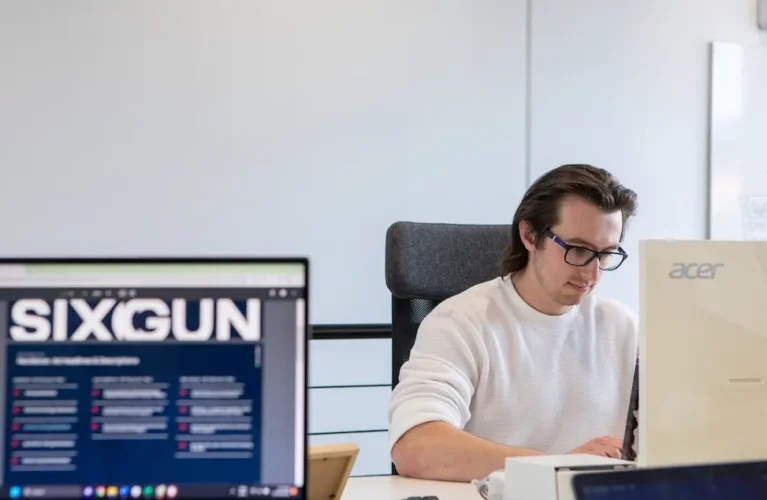 Understanding Facebook Ads Target Audiences