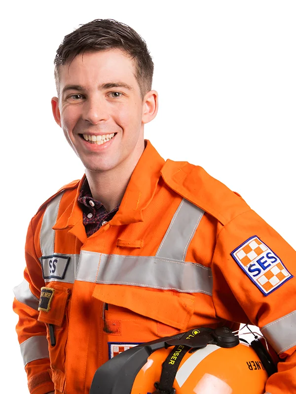 Cameron Milner