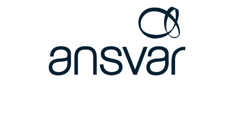 Ansvar