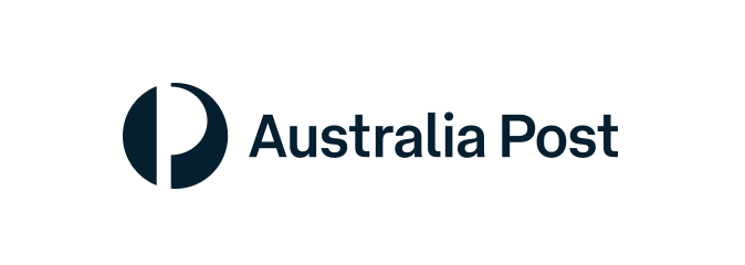 AusPost