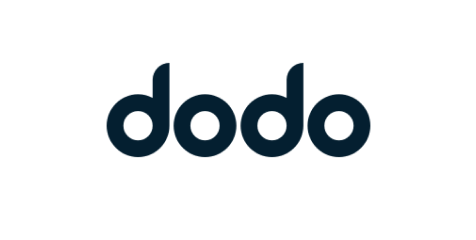 Dodo
