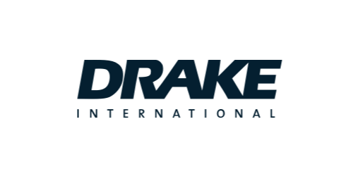 Drake