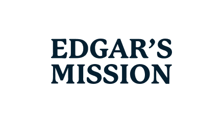 EdgarsMission