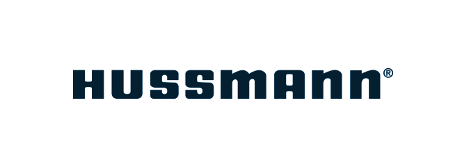 Hussmann