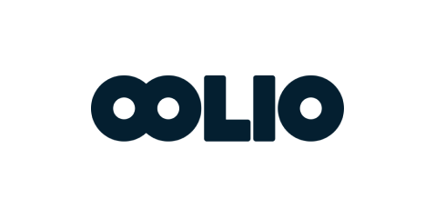 Oolio