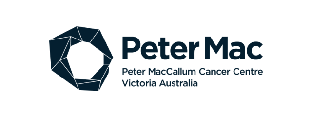 PeterMac