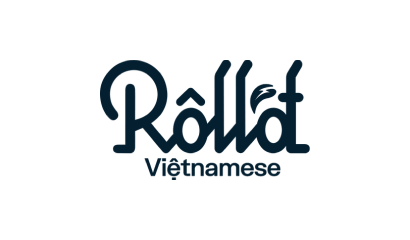 Roll_d