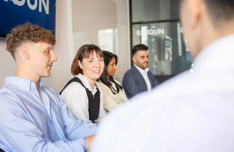 B2B marketing strategies for Australian businesses