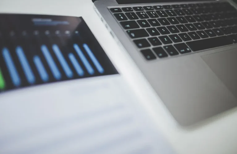 Every time you create a profile on a platform like Google Business Profile, LinkedIn, Facebook, Yelp, or Crunchbase, you’re getting a backlink.