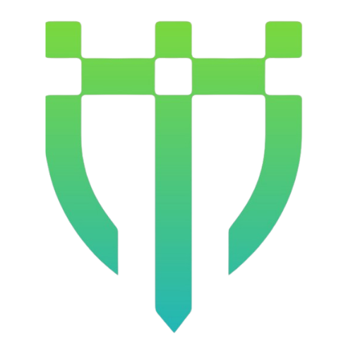 Infotrust Logo
